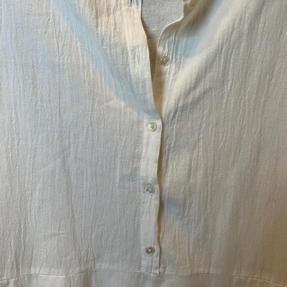 Imrie Galley Romper - Picture 4 of 5